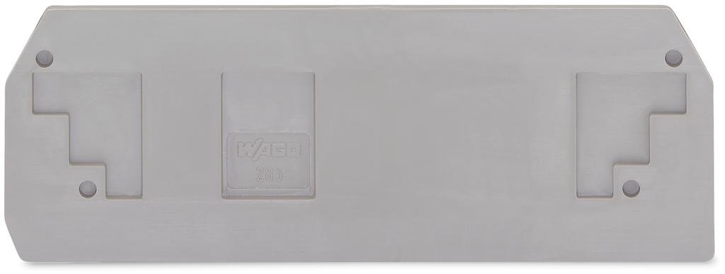 Datasheet Wago 283-350