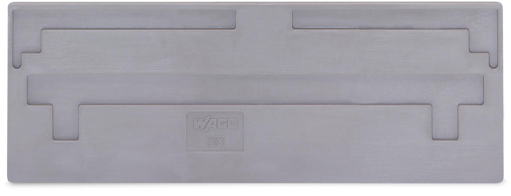 Datasheet Wago 283-351