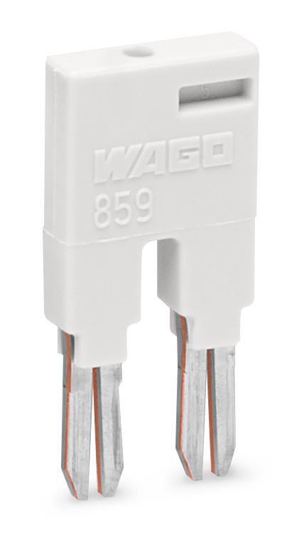 Datasheet Wago 859-402/000-029