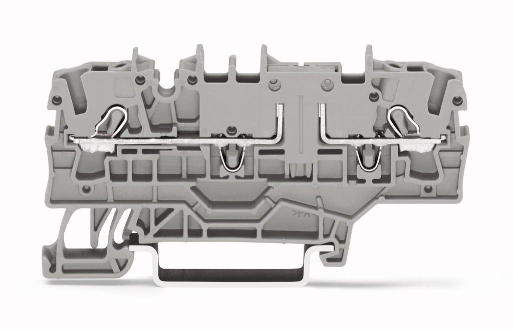 Datasheet Wago 2002-1901