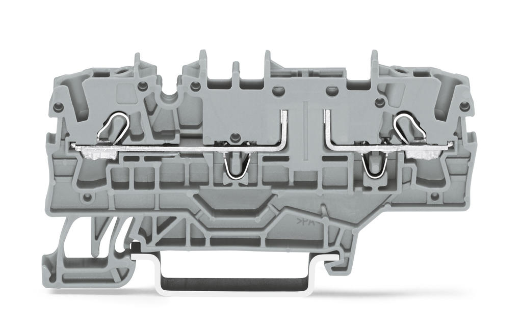 Datasheet Wago 2002-1961