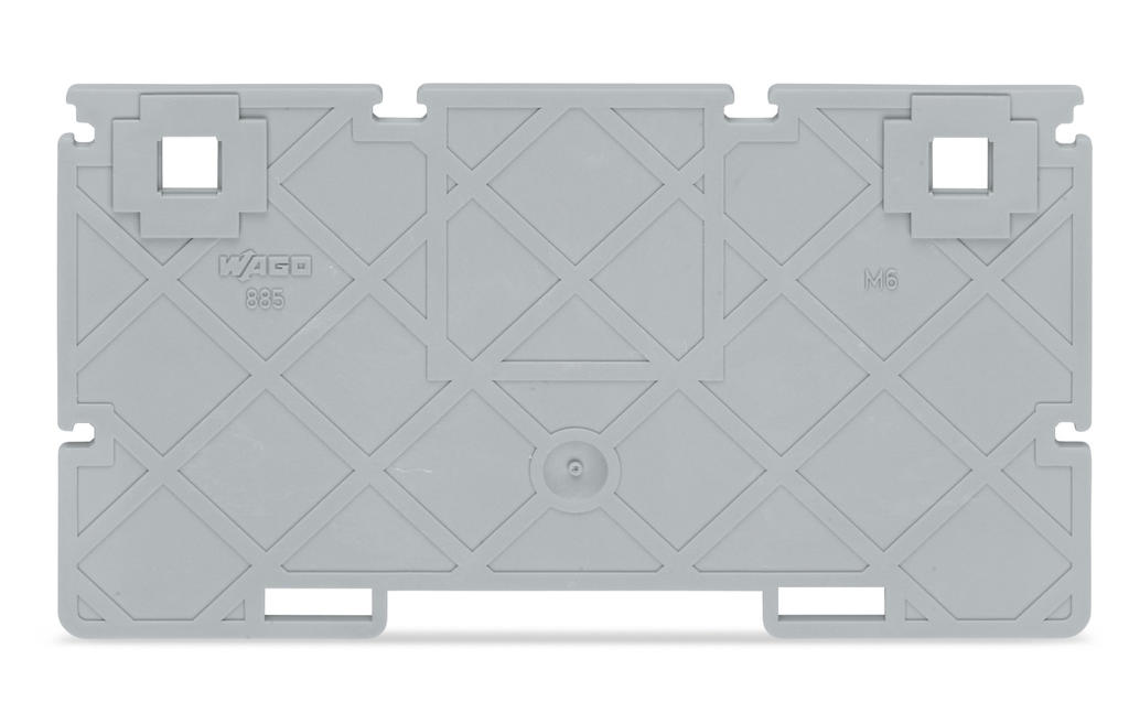 Datasheet Wago 885-526