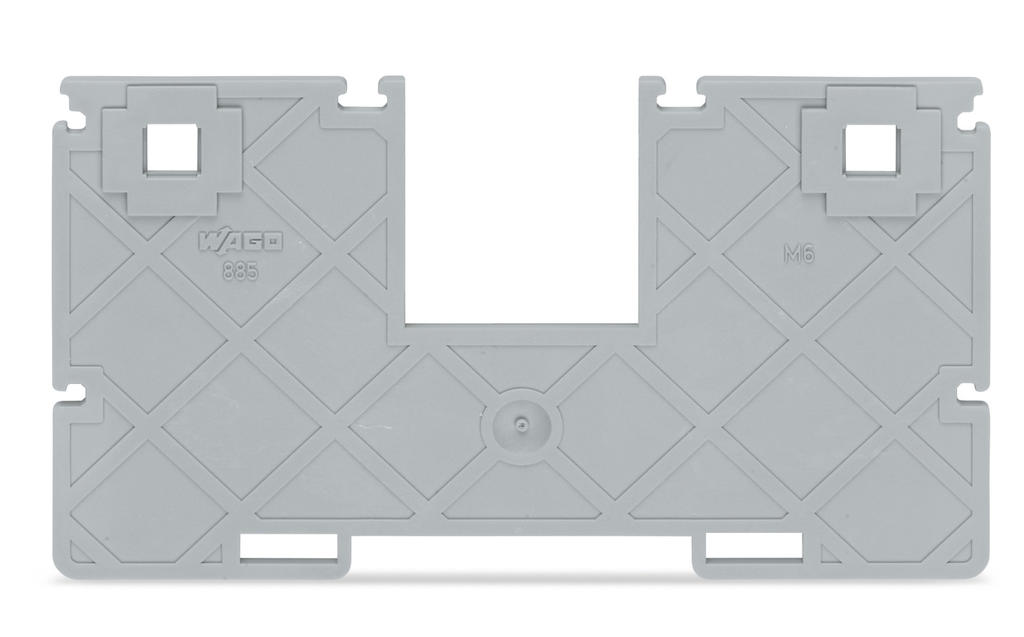 Datasheet Wago 885-546