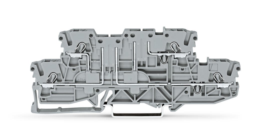 Datasheet Wago 2002-2941