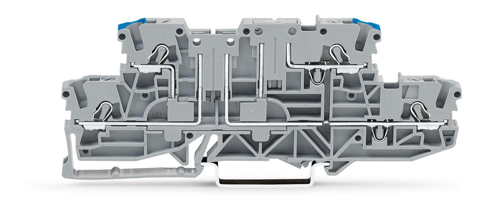 Datasheet Wago 2002-2963