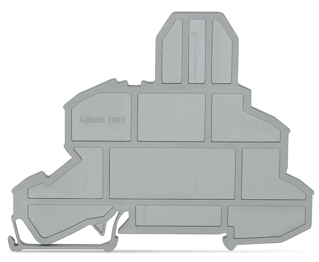 Datasheet Wago 2002-1091