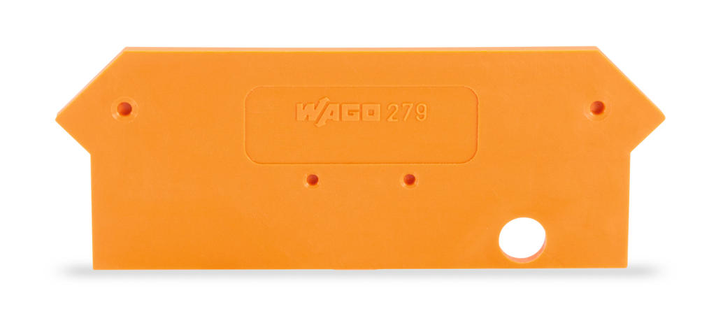 Datasheet Wago 279-317