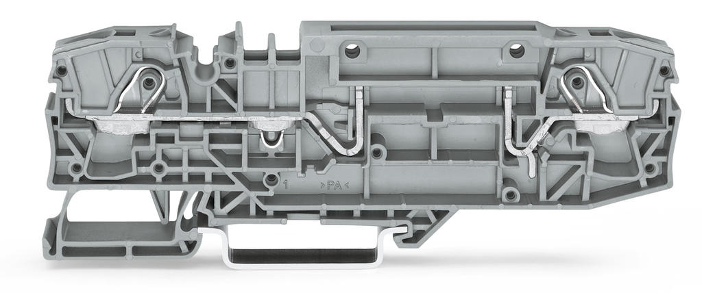 Datasheet Wago 2006-8661