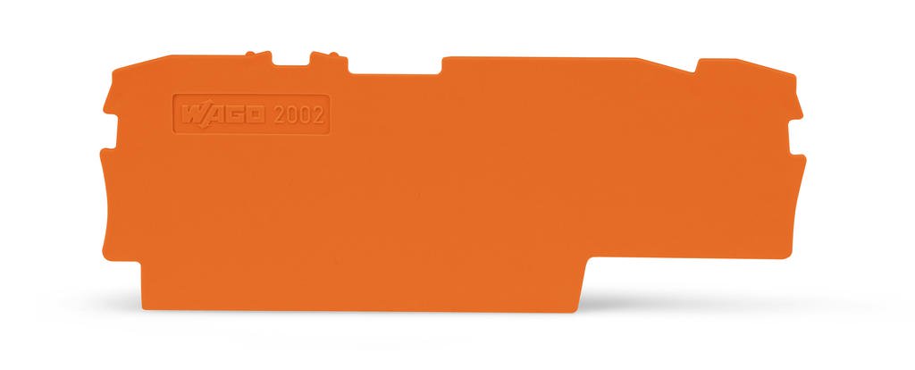 Datasheet Wago 2002-1792