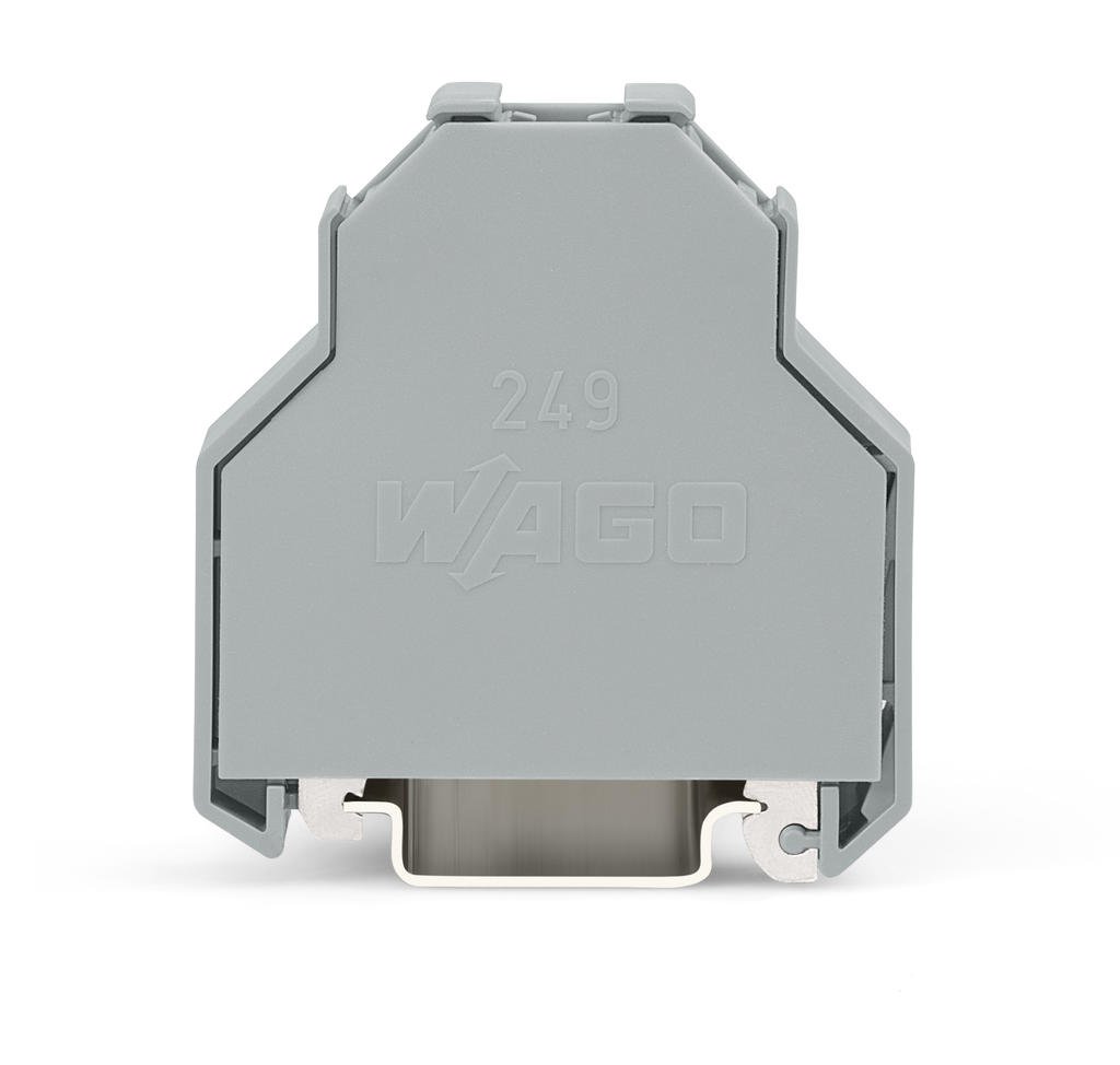 Datasheet Wago 249-197