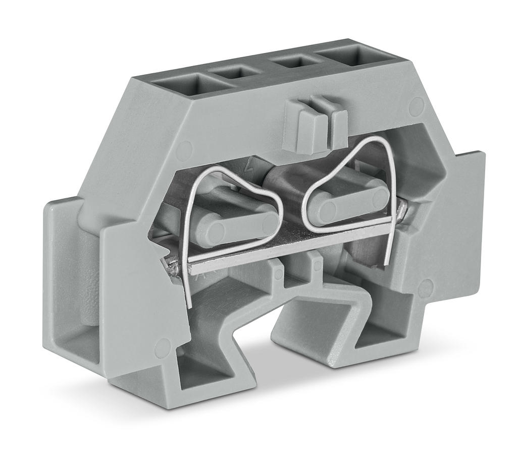 Datasheet Wago 262-321