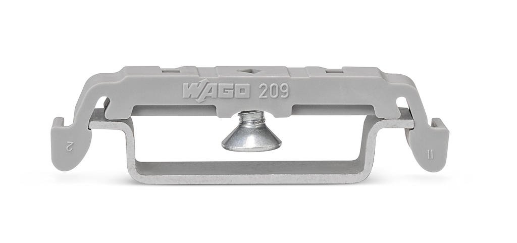 Datasheet Wago 209-123