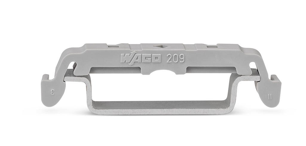 Datasheet Wago 209-120