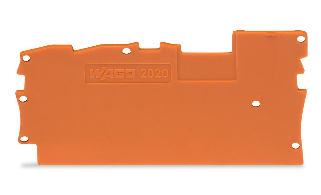 Datasheet Wago 2020-1392