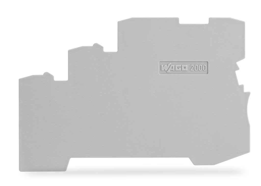 Datasheet Wago 2000-5391