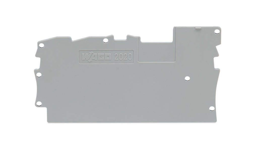 Datasheet Wago 2020-1391