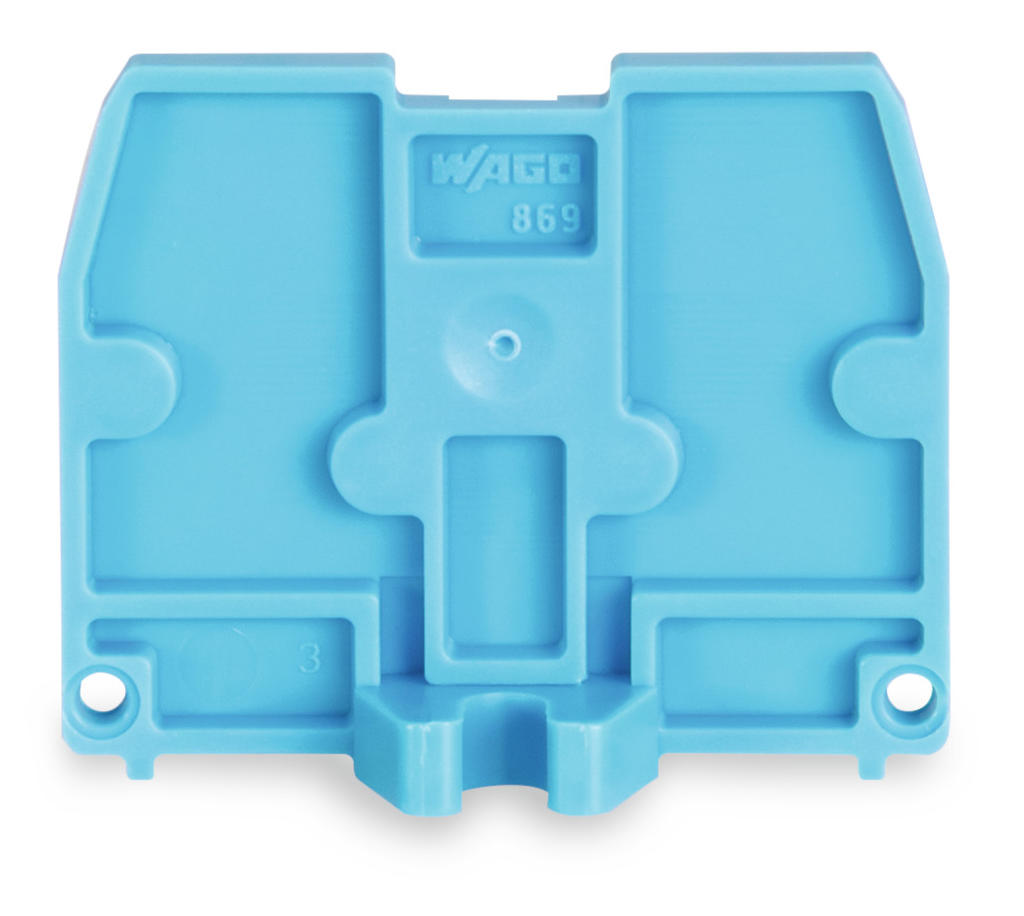 Datasheet Wago 869-388