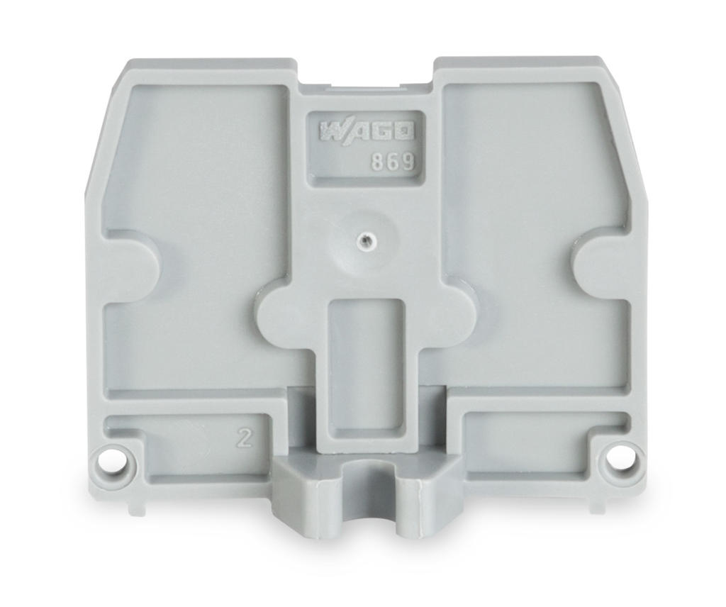 Datasheet Wago 869-385