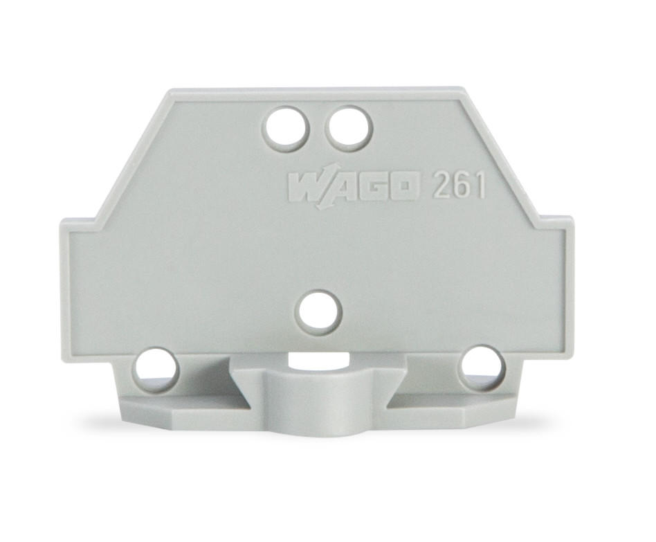 Datasheet Wago 261-410