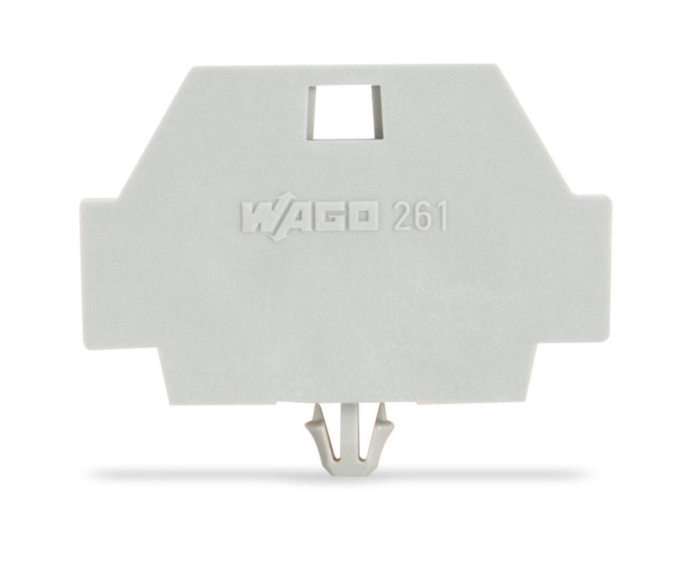 Datasheet Wago 261-371