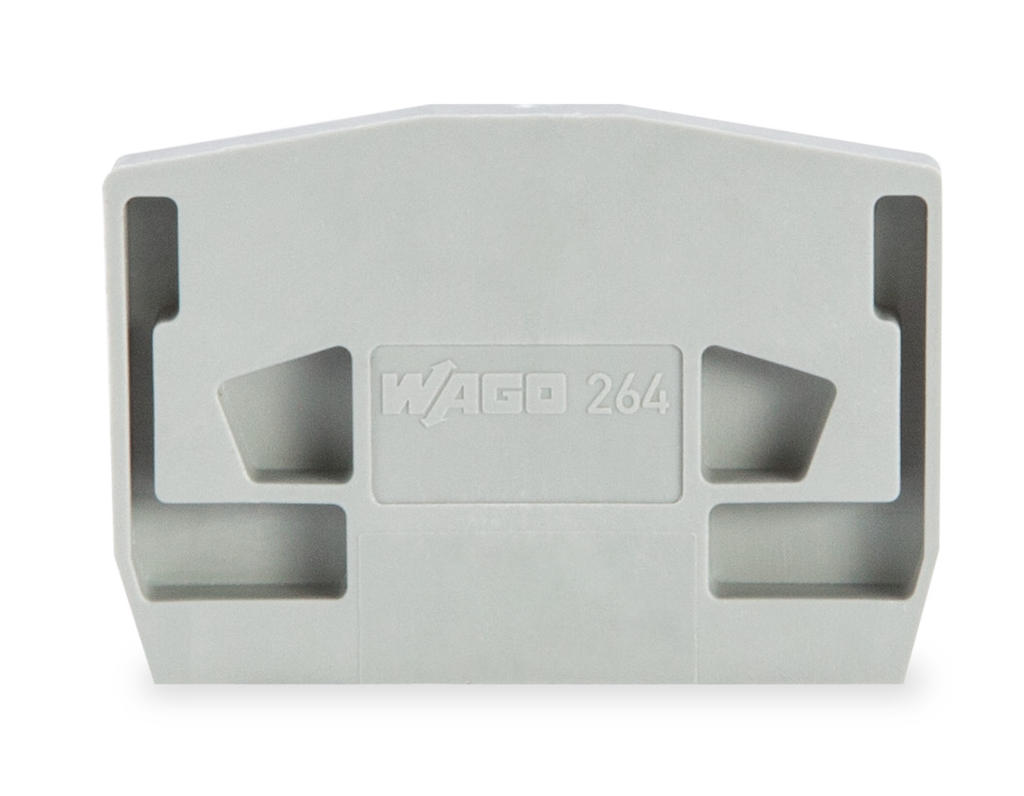 Datasheet Wago 264-371