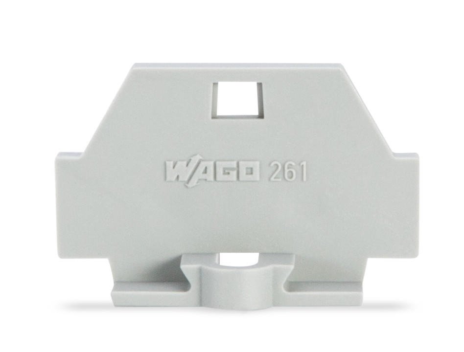 Datasheet Wago 261-361