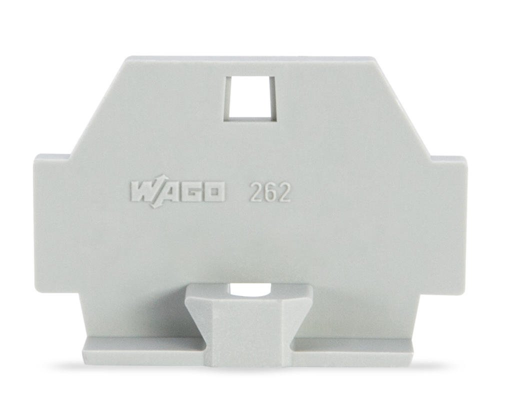 Datasheet Wago 262-361