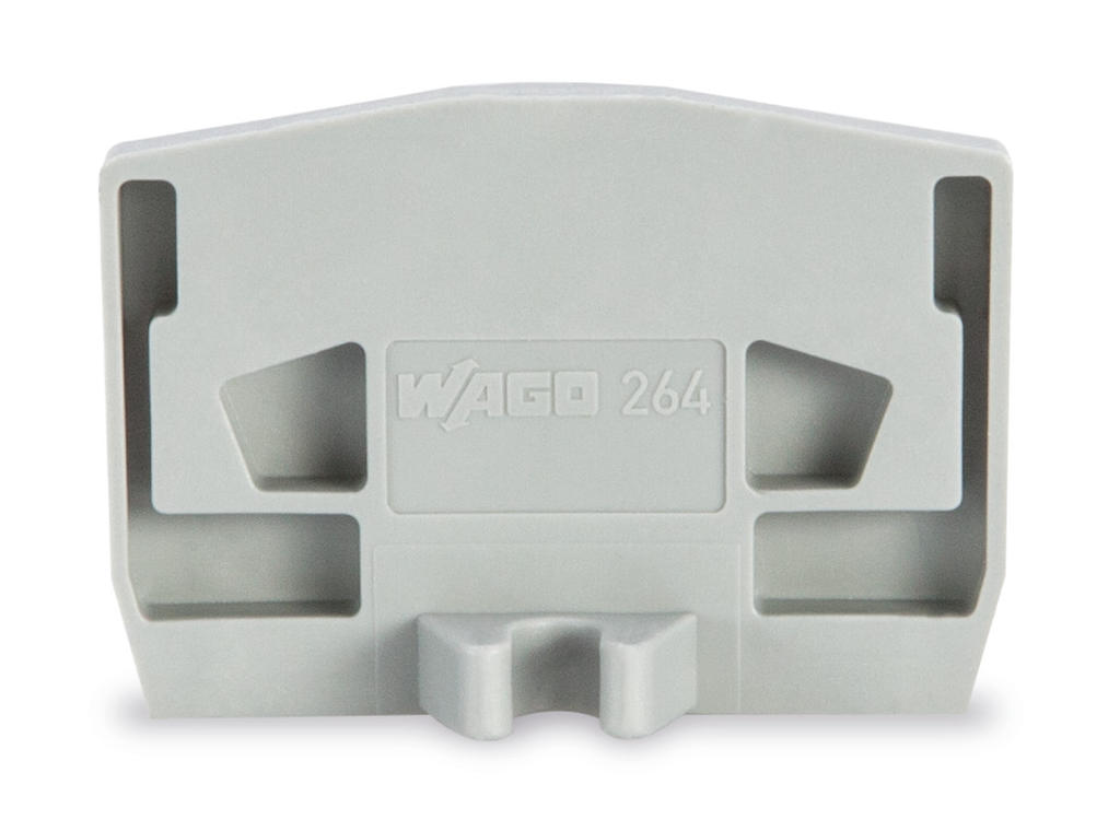 Datasheet Wago 264-361