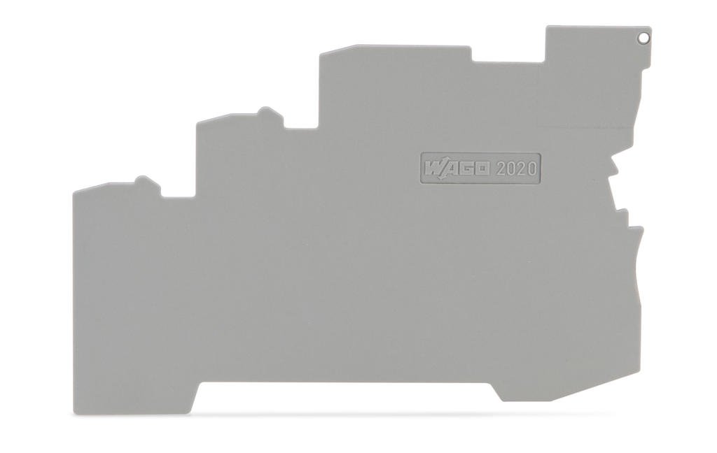 Datasheet Wago 2020-5391