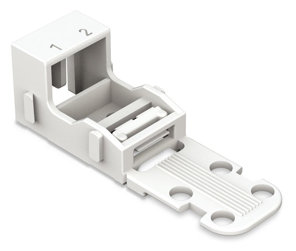 Datasheet Wago 221-502