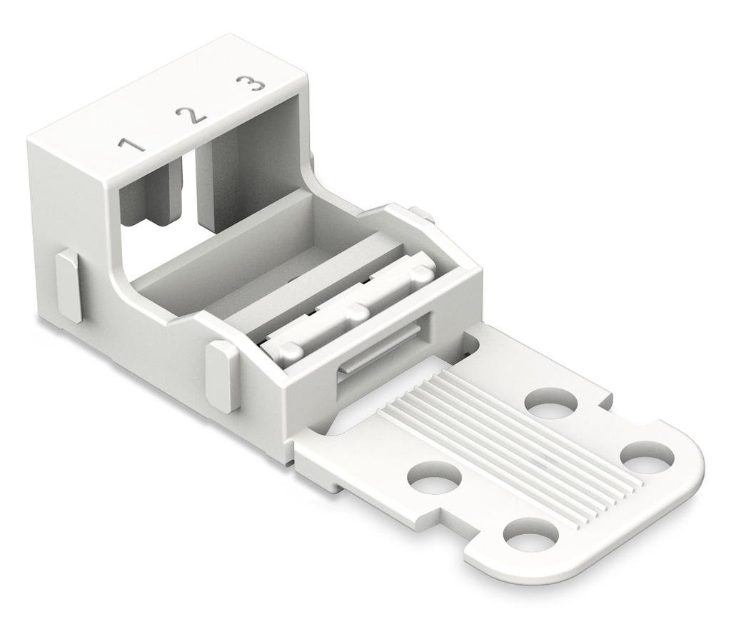 Datasheet Wago 221-503