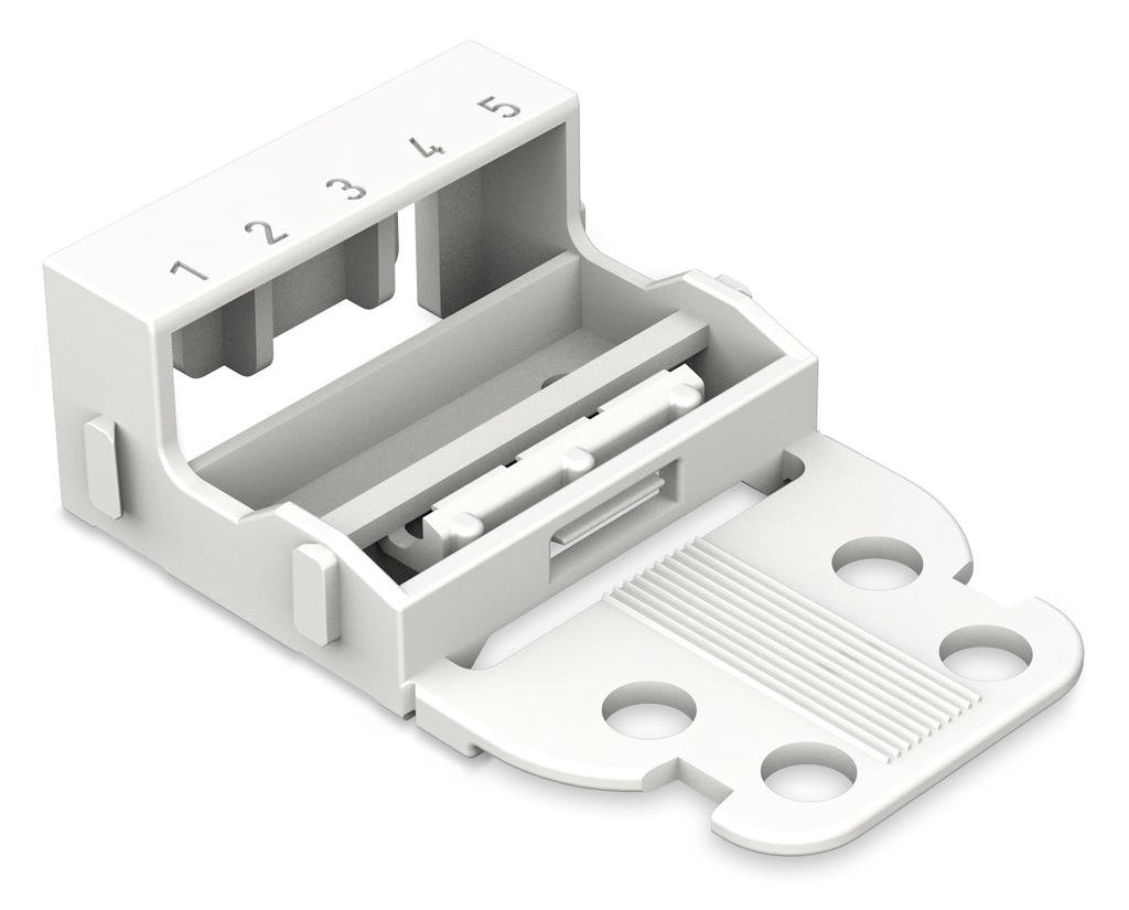 Datasheet Wago 221-505