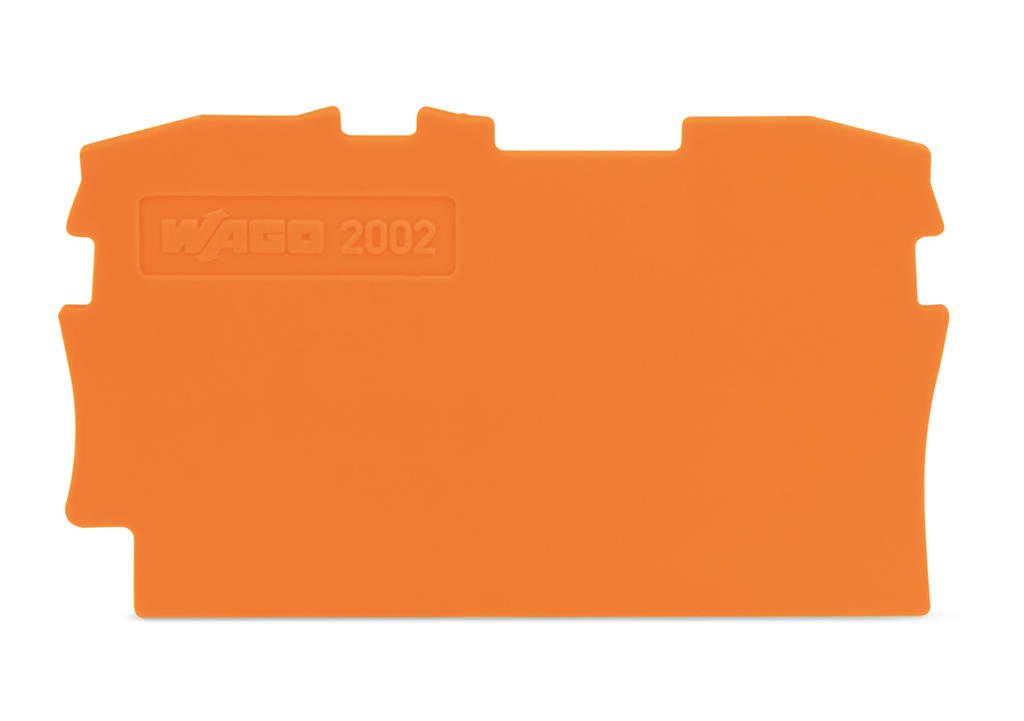 Datasheet Wago 2002-1292