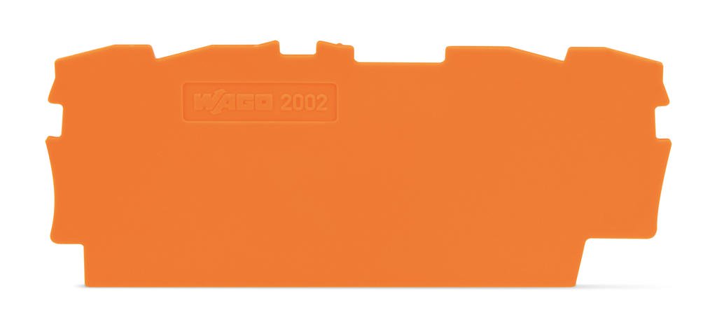 Datasheet Wago 2002-1492