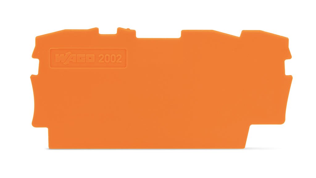 Datasheet Wago 2002-1392