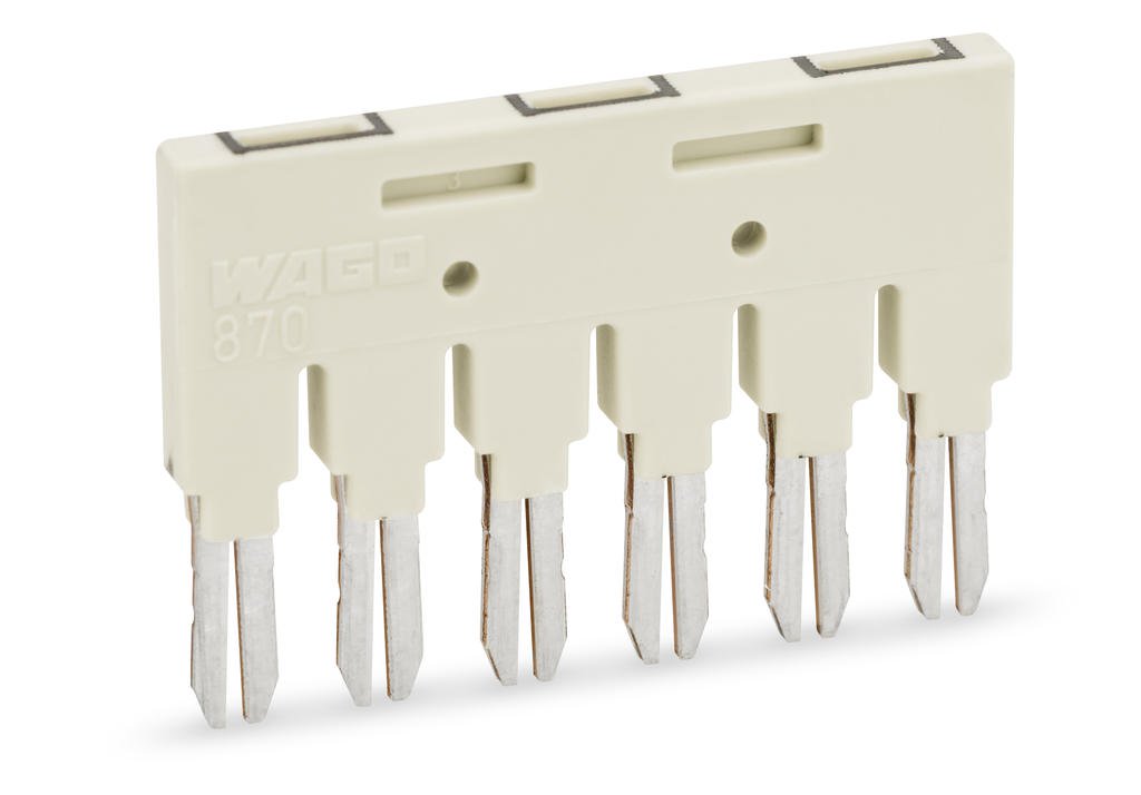 Datasheet Wago 870-406/020-000