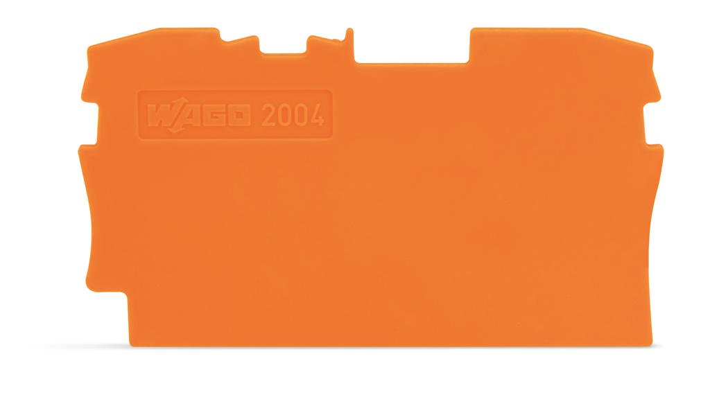 Datasheet Wago 2004-1292