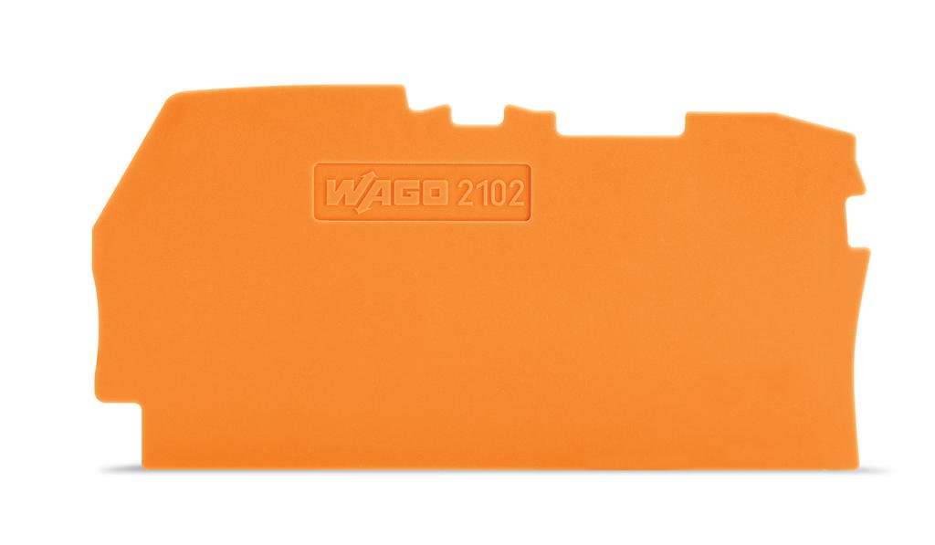 Datasheet Wago 2102-1292