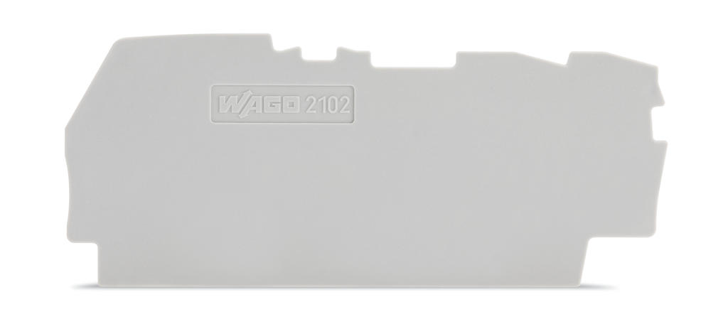 Datasheet Wago 2102-1391