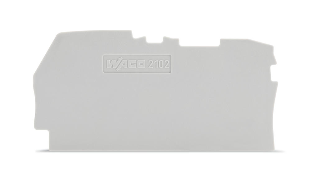 Datasheet Wago 2102-1291