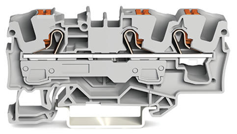 Datasheet Wago 2206-1301