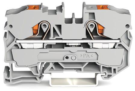 Datasheet Wago 2210-1201