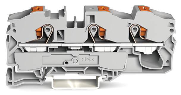 Datasheet Wago 2216-1301