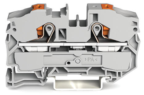 Datasheet Wago 2216-1201