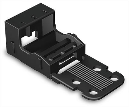 Datasheet Wago 221-513/000-004