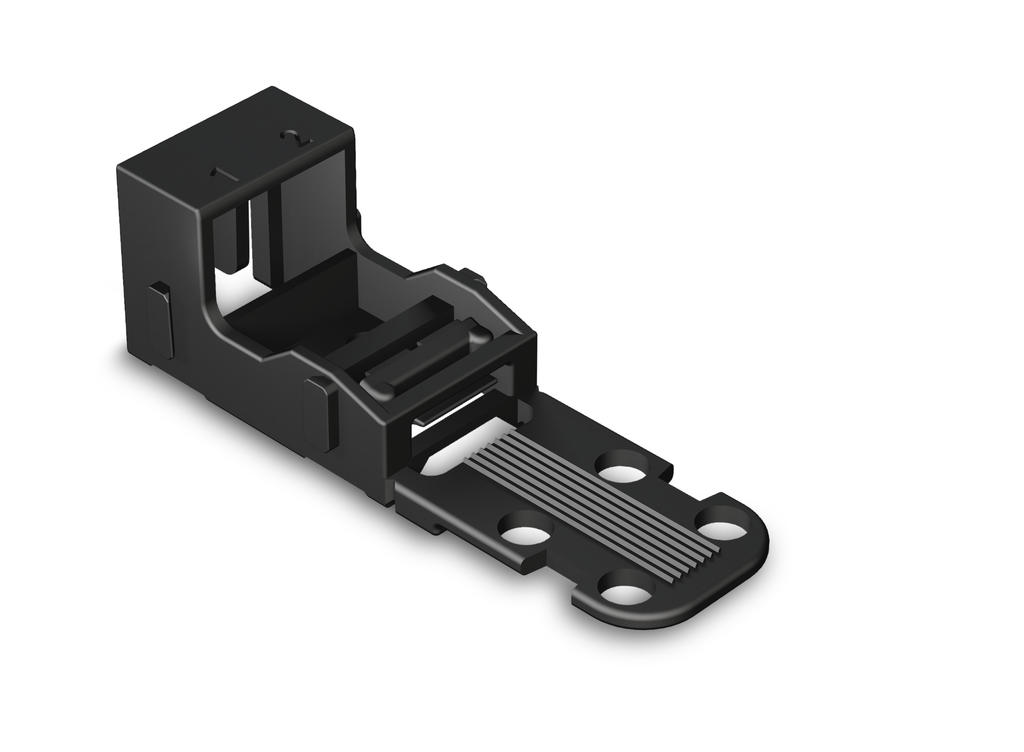 Datasheet Wago 221-502/000-004