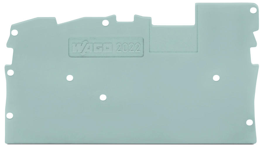 Datasheet Wago 2022-1391