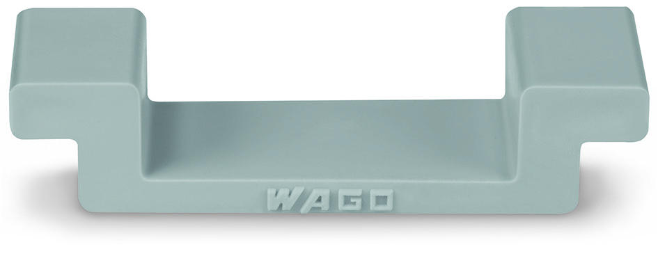 Datasheet Wago 209-109