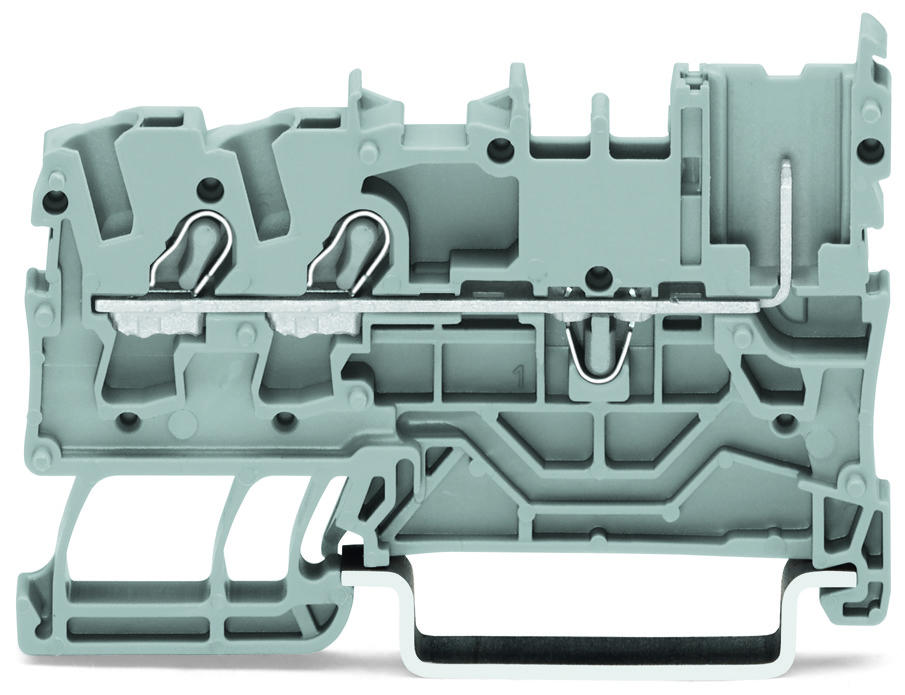 Datasheet Wago 2022-1301/999-953