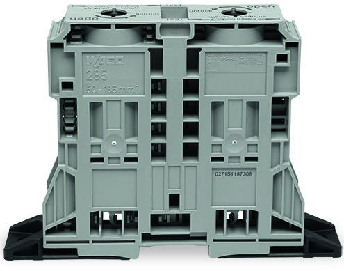Datasheet Wago 285-1163